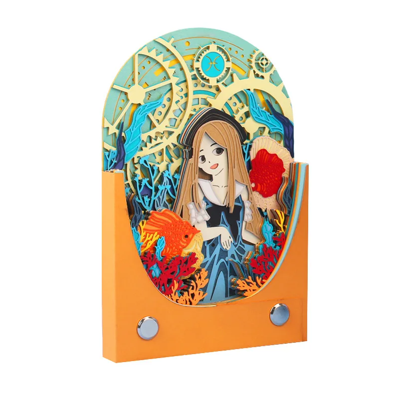 3D 3  ޸ е ڸ Ʈ е Ǽ    ƼĿ ޸ ũ  Ƽ 