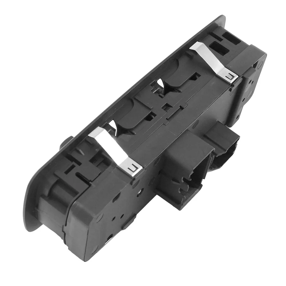 12 контактов 68039999AA главный переключатель стеклоподъемника для Dodge Journey 2009- Grand Caravan 2008-2010 автомобильные аксессуары