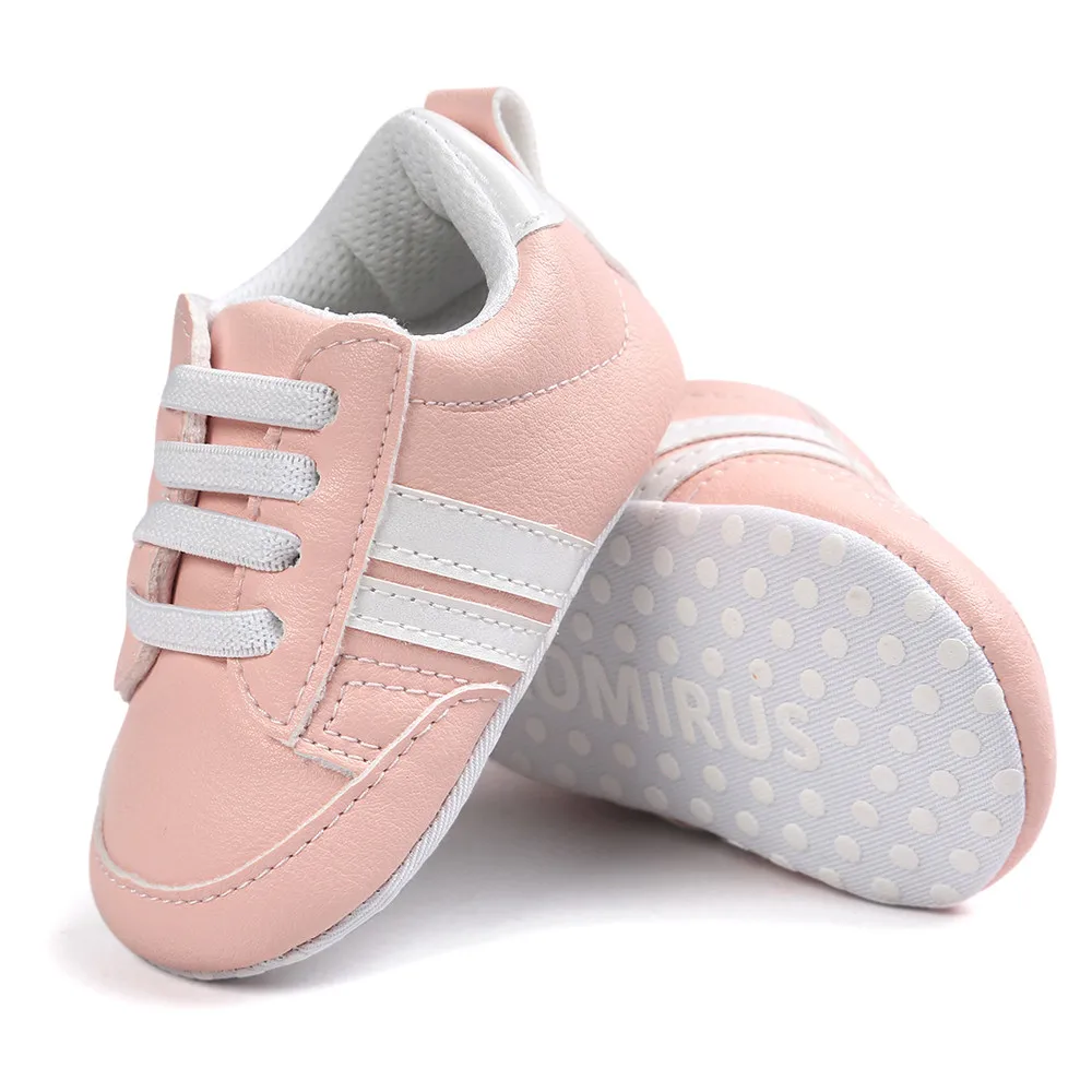 Детские Сникеры; сезон весна; tenis menino infantil; удобная кожаная обувь для маленьких девочек и мальчиков; обувь для малышей; нескользящие кроссовки для малышей