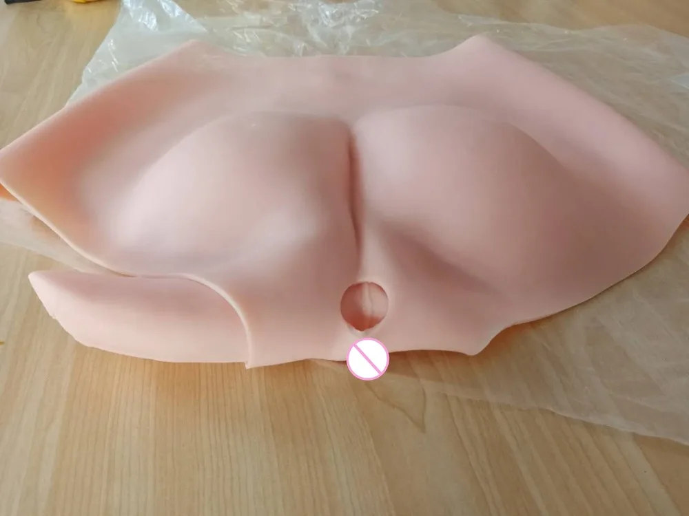 微信图片_20200720173402