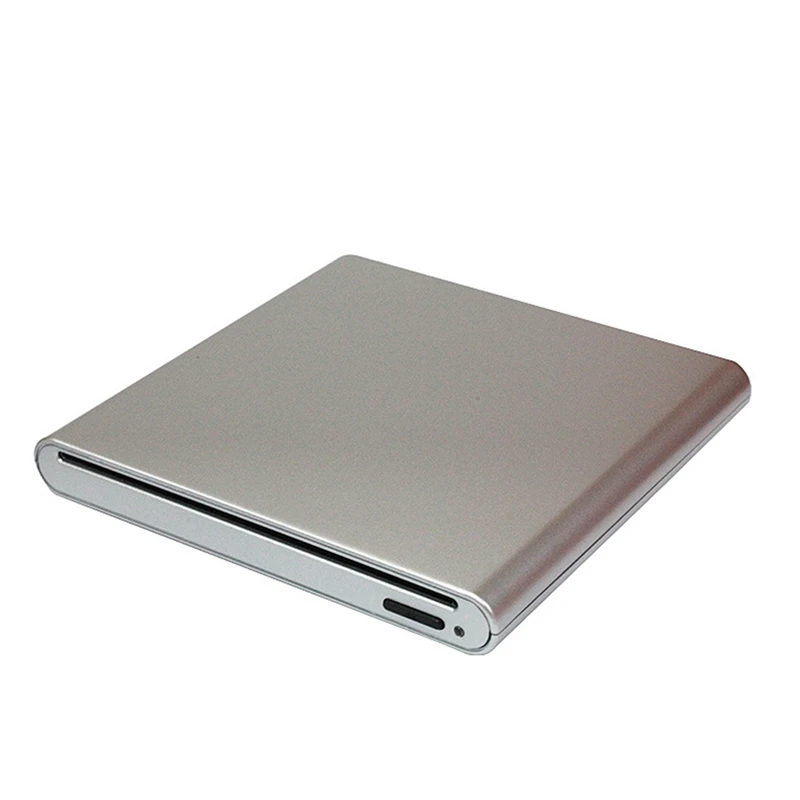 信憑 DeepFox ユニバーサル 9.5 ミリメートル SATA 外部 usb CD DVD エンクロージャ 外部携帯 ケース 光学 ドライブ  technobois-gmb.fr