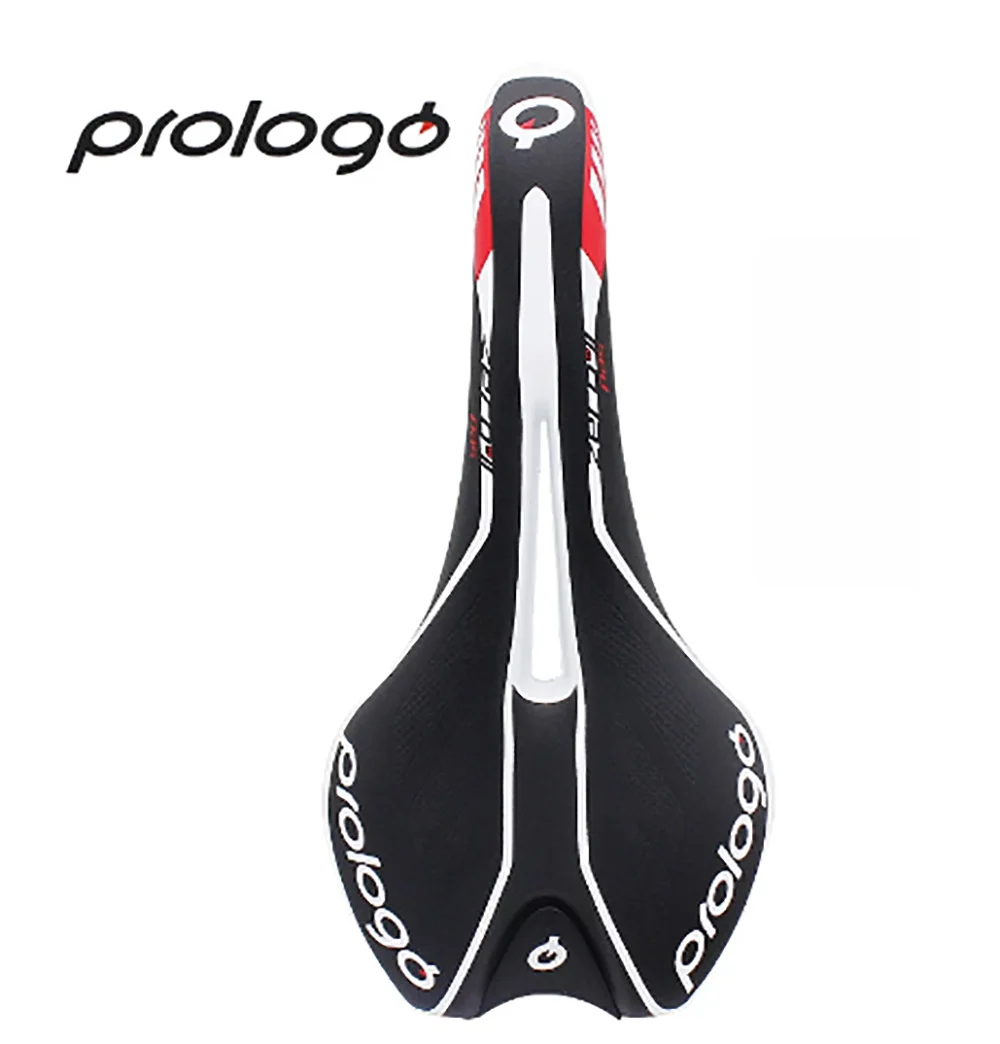 prologo bike seat
