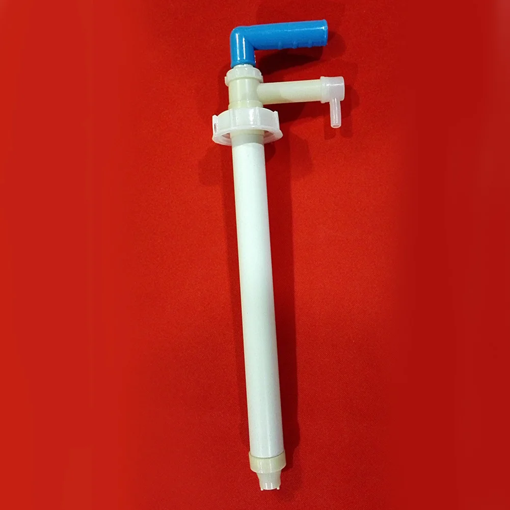 Honey Extractor Pump FOR WINE/OIL Beekeeping Equipment Beehive Tools Agriculture Pet Products Insect Supplies Beekeeper