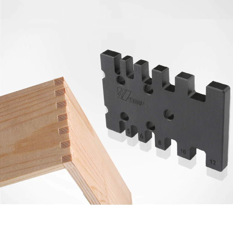 H920fa3b35b0747d9998b10cb3074e68cW