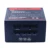 Wovibo PC Gaming Power Supply Rated 700W Max 900W 24PIN 12 В ATX 120 мм Вентилятор Компьютер Fuente De Alimentacion Полный модуль PSU