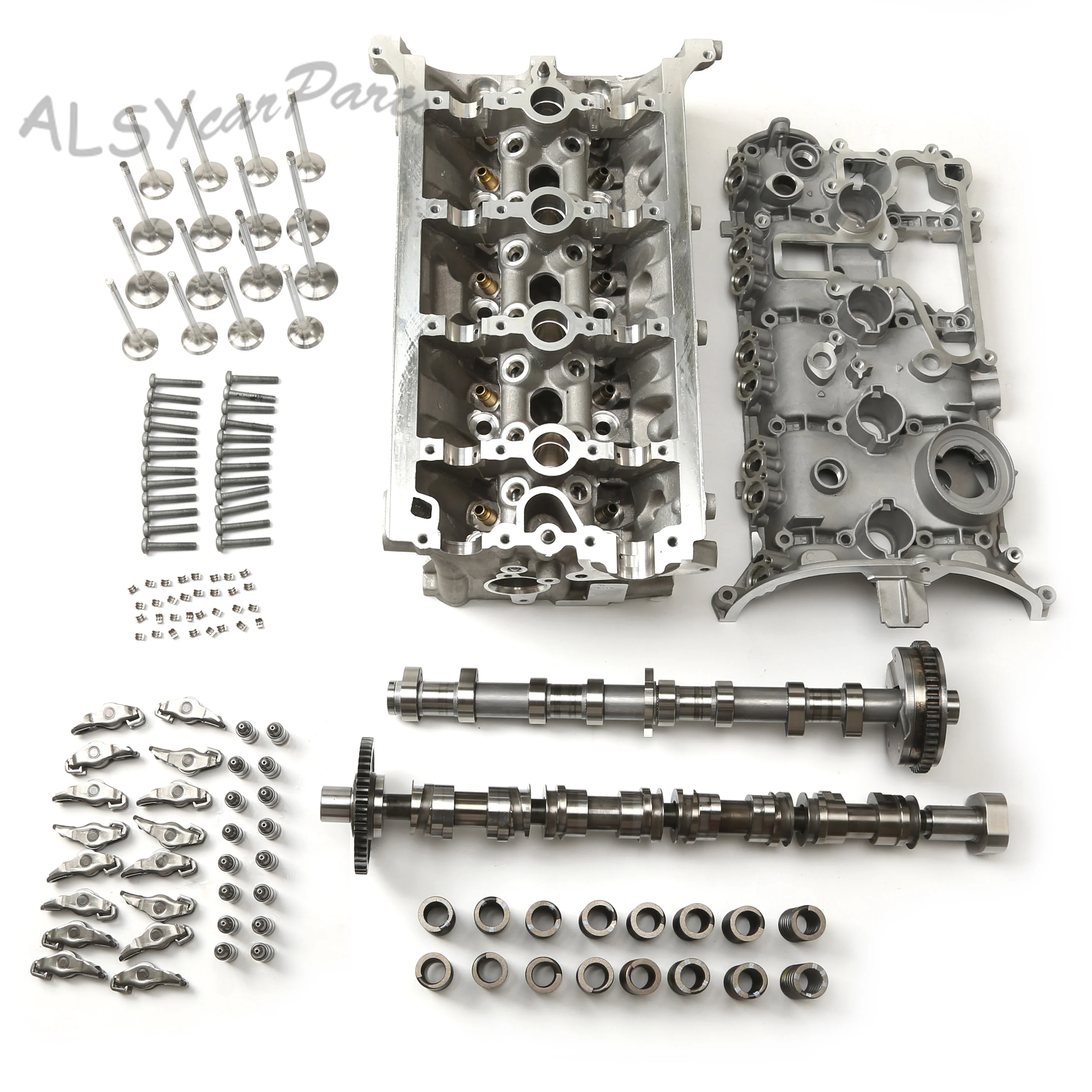  Ǹ   ŰƮ, ƿ A4 A5 A6 A8 Q5TT2.0TCDNBCDNC VW T5T6 2.0TSI , 06H103064LXڵ ׼