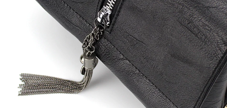 PHTESS-women-bags_19