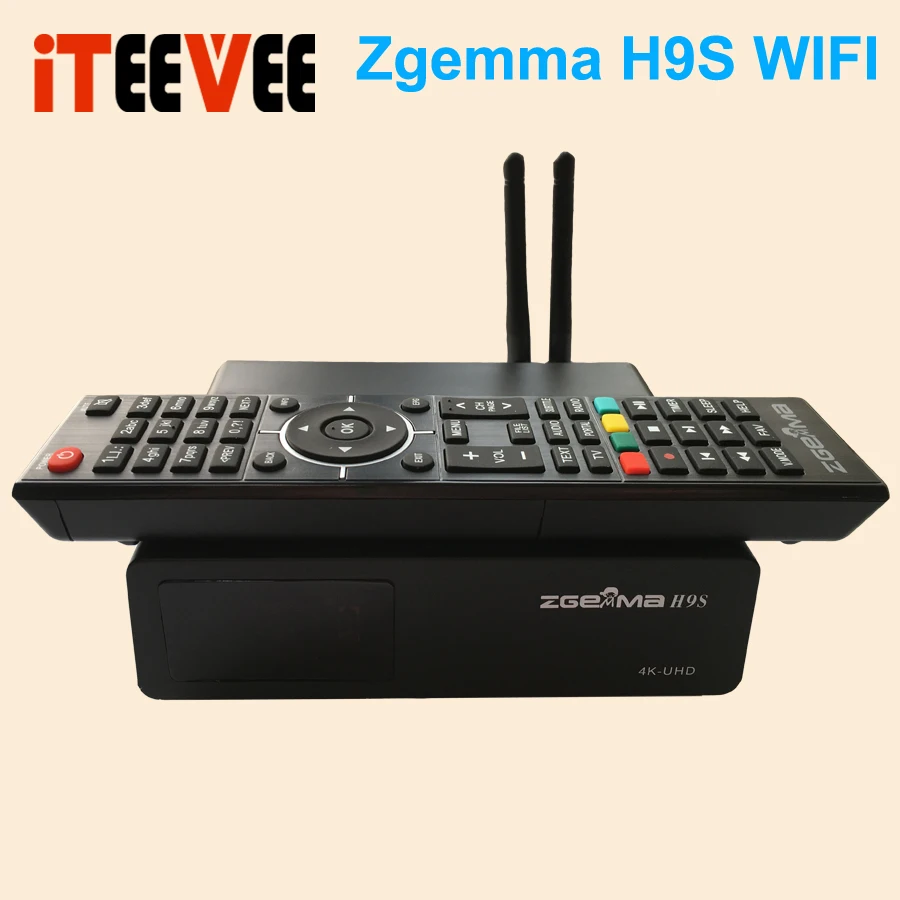 zgemma h9s wifi -3