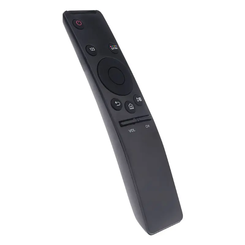 Пульт ДУ, совместимый для телевизоров Samsung BN59-01259E TM1640 BN59-01259B BN59-01260A BN59-01265A BN59-01266A горячая распродажа
