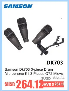 Samson C01u Pro Free Wind Sponge) Usb конденсаторный микрофон для студийной записи музыки youtube видео