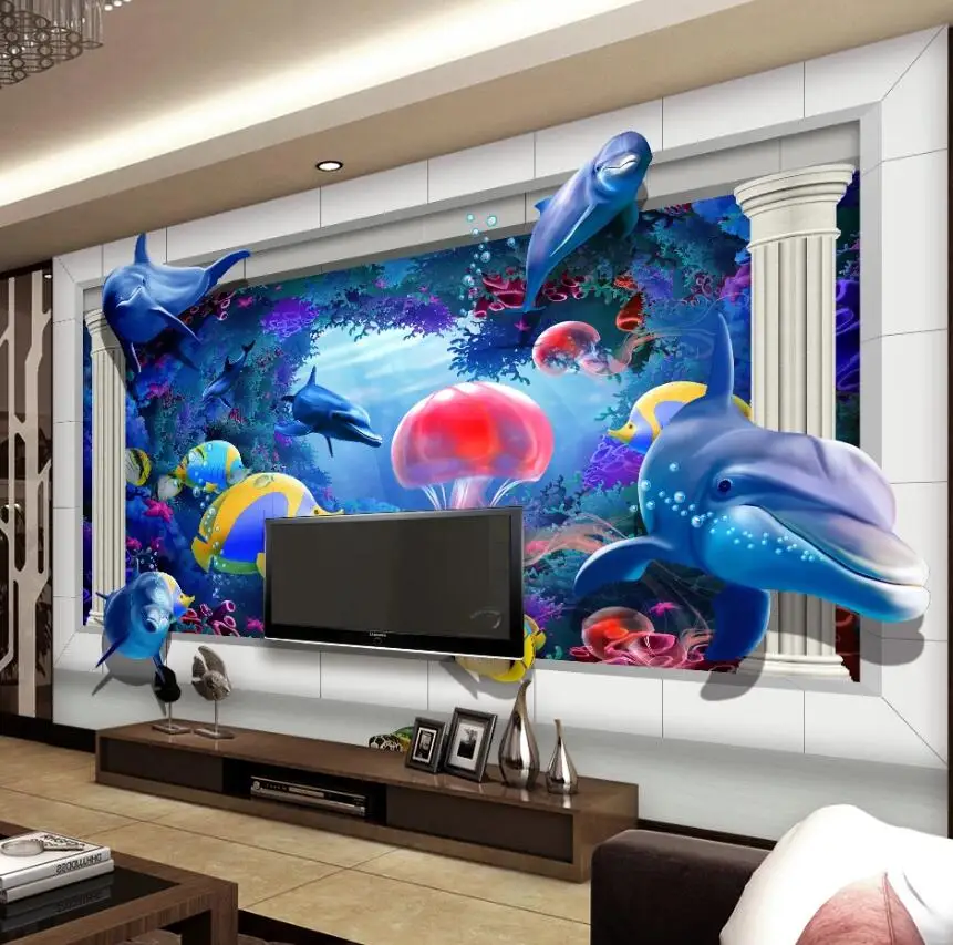 QQ截图20191018170356