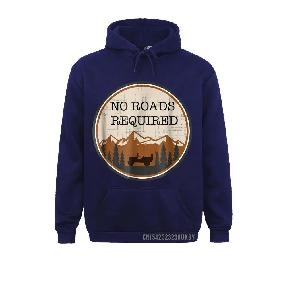 Overland 4x4 off road t shirt. Overlanding camp explorer__A11443 Autumn Hoodies Long Sleeve Crazy Sportswears Brand New Sweatshirts Overland 4x4 off road t shirt. Overlanding camp explorer__A11443navy