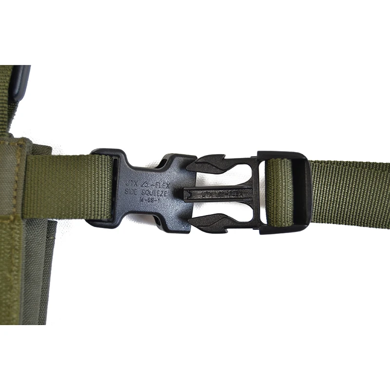 Chest-Rig-Chassis-MK3-36