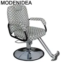 

Belleza Barbeiro Mueble De Salon Schoonheidssalon Hairdresser Barbero Sedie Sedia Barbearia Cadeira Shop Silla Barber Chair