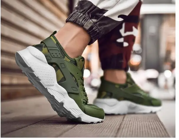 QQ截图20190728171140