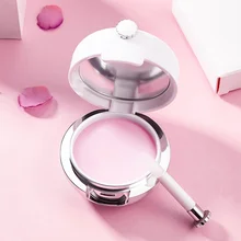 Увлажняющая маска для сна для губ отшелушивающая осветляющая линия для губ Осветляющий тон кожи крем для губ Уход за губами* i