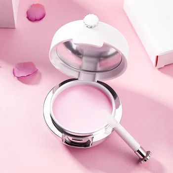 

Moisturizing Lip Sleeping Mask Exfoliating Lighten Lip Lines Brighten Skin Tone Lip Cream Lip care*i