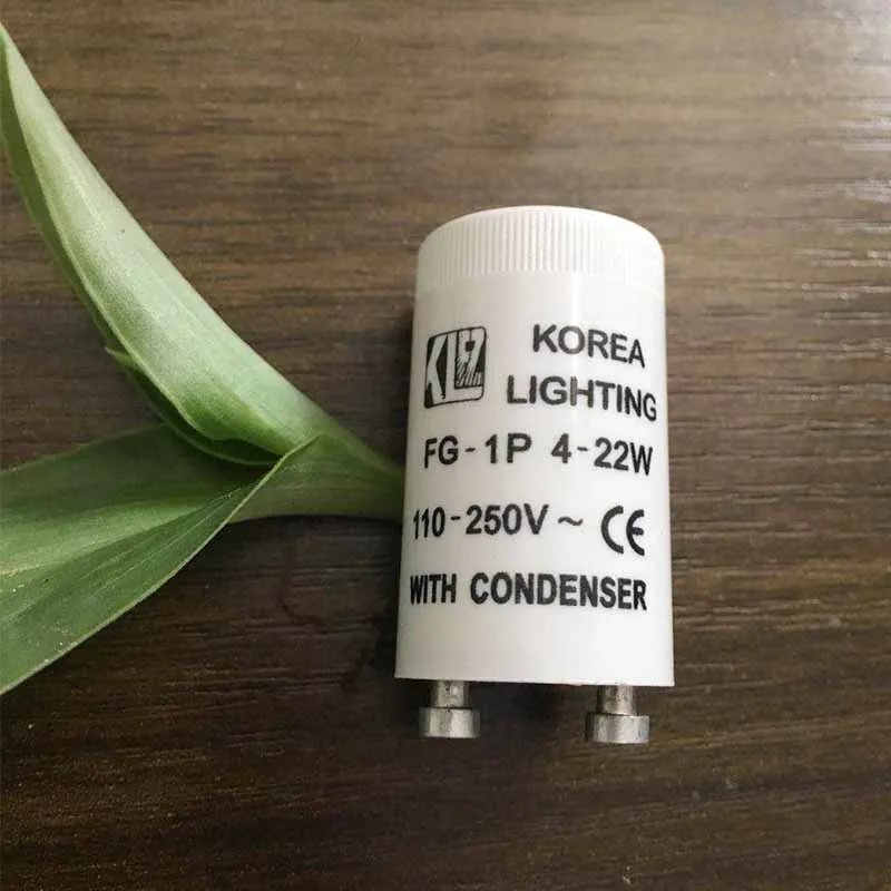 9994362405_1386426387