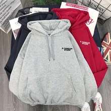 プレイボーイトップ Aliexpress Version で プレイボーイトップを送料無料でお買い物