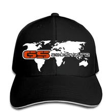 R 1200 GS Adventure бейсбольная кепка GSA мотоциклетная для фанатов shir бейсбольная кепка