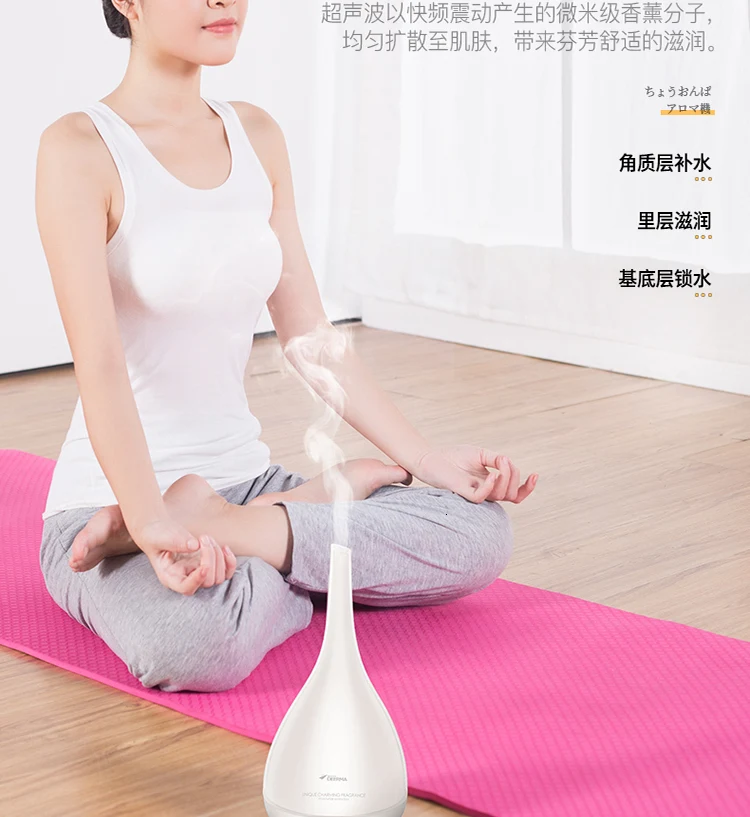 O1CN01IkHktZ1ejRu20KSDY_!!4233363907