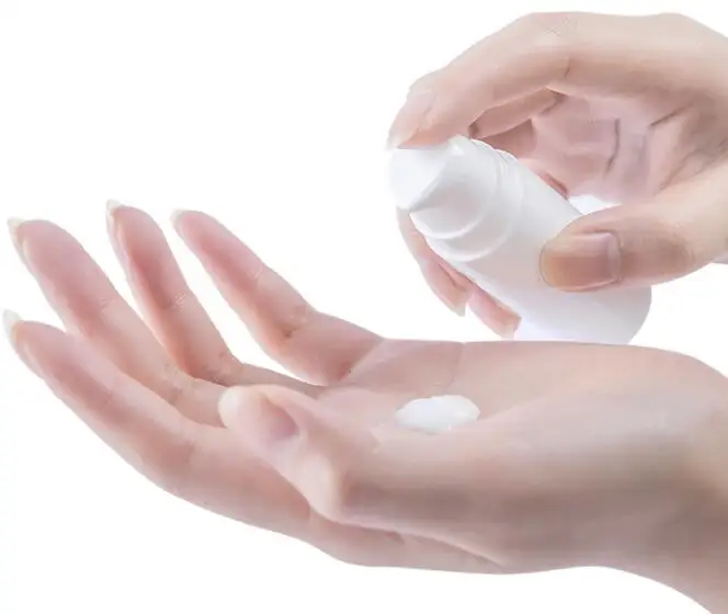 QQ截图20191218151453