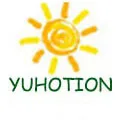 YUHOTION DAILY Store