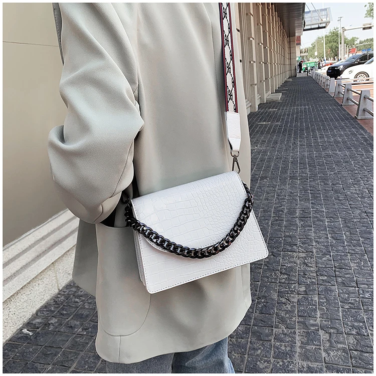 2020_04_25_10_56_IMG_2064