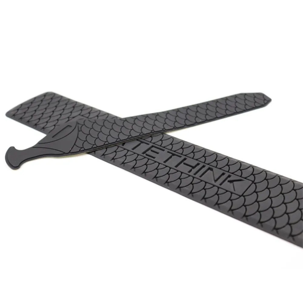 3D Silicone MTB Road Frame Scratch-Resistant Protector MTB Bike Chain Posted Guards Bicycle Care Guard Cover Cycling Accessories 3D Silicone MTB Road Frame Scratch-Resistant Protector MTB Bike Chain Posted Guards Bicycle Care Guard Cover Cycling Accessories