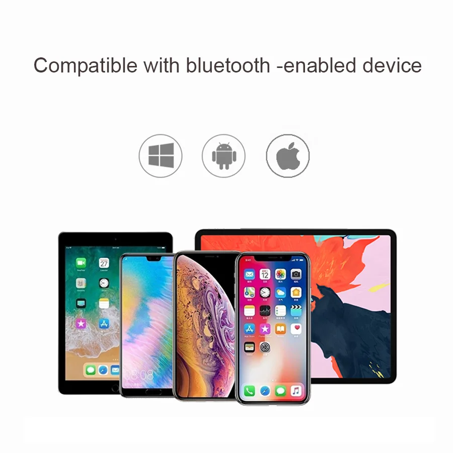 Новые оригинальные i100000 TWS 1:1 Super Copy Air Pro3 беспроводные наушники Bluetooth гарнитура Сменное имя gps Наушники для iPhone Xiaomi