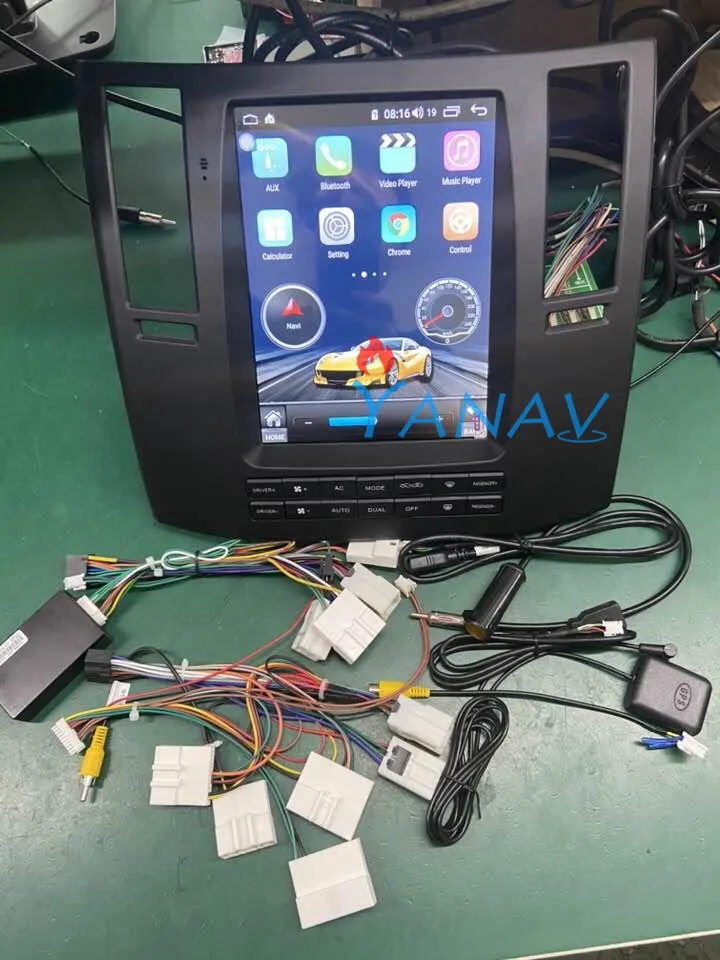 J`THF{1999]D%SAZV6MQJT0_副本