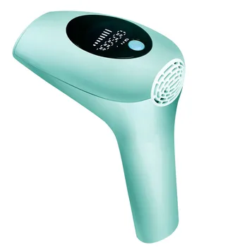 

Professional IPL epilator laser hair removal photoepilator machine hair remover face body photo permanent Pulsed light device