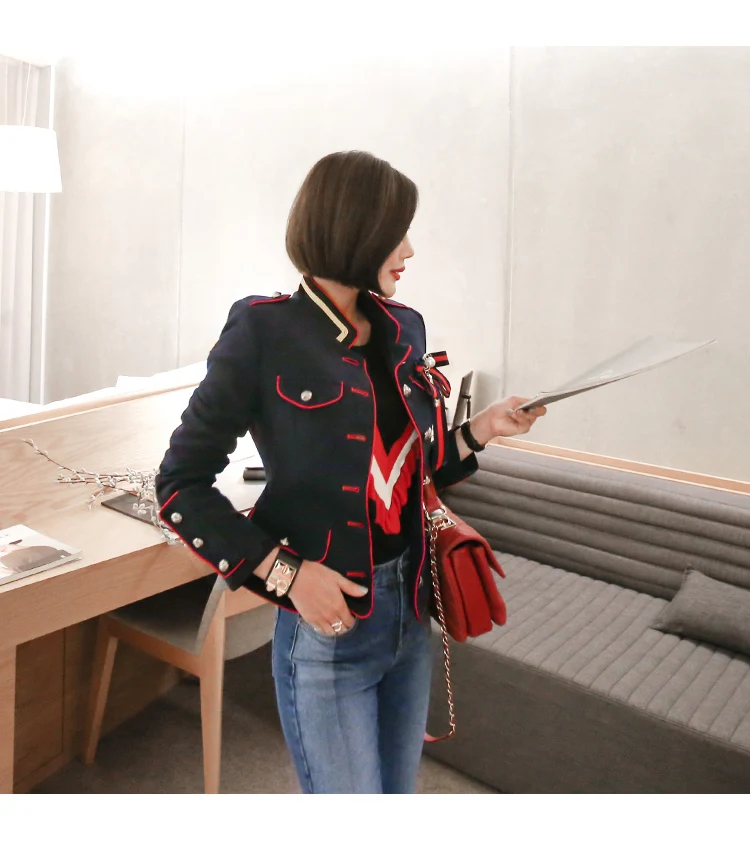 O1CN01wEOQY51Kq3P1YMNv9_!!2537821214