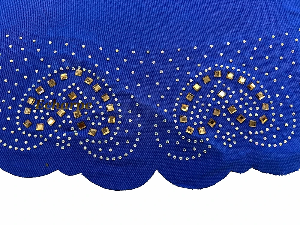 12PCS/다스 무슬림 키즈 여자 솔리드 히 자브 모자 어린이 이슬람 Headscarf 모자 이슬람 Turban 전체 커버 바나나 캐주얼