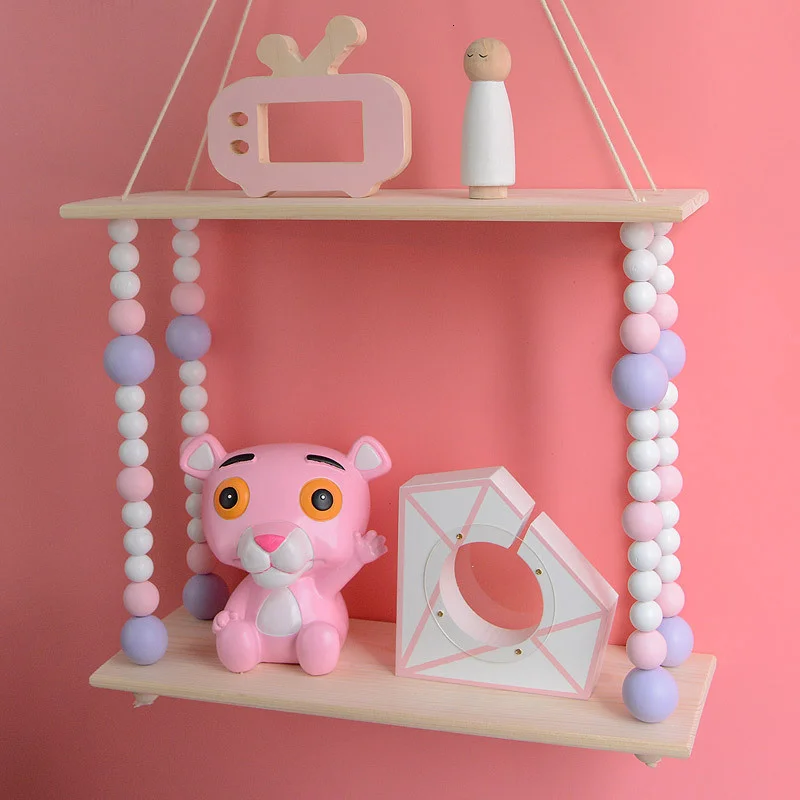 8519250259_534458567