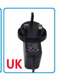 UK PLUG Баскетбольный дизайн, Магнитный поплавок, ночник для мальчика, Детский Рождественский подарок, прикроватная тумбочка для спальни, украшение, наземный плавающий светильник интерактивный глобус - Испускаемый цвет: UK PLUG