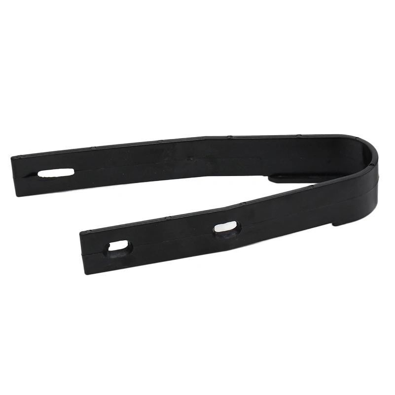 Motorcycle Swingarm Protector Chain Slider Guide