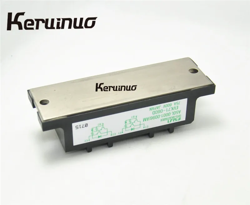 EVK71-060D NEW IGBT MODULE IN STOCK