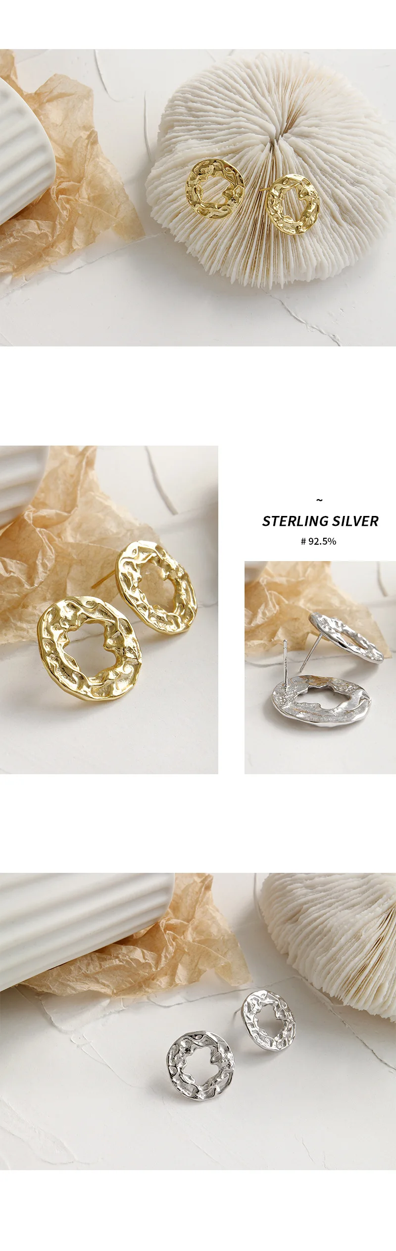 12694401920_514610680