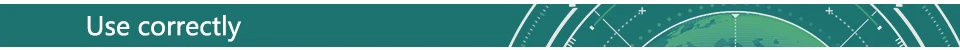 主轴+夹具_33