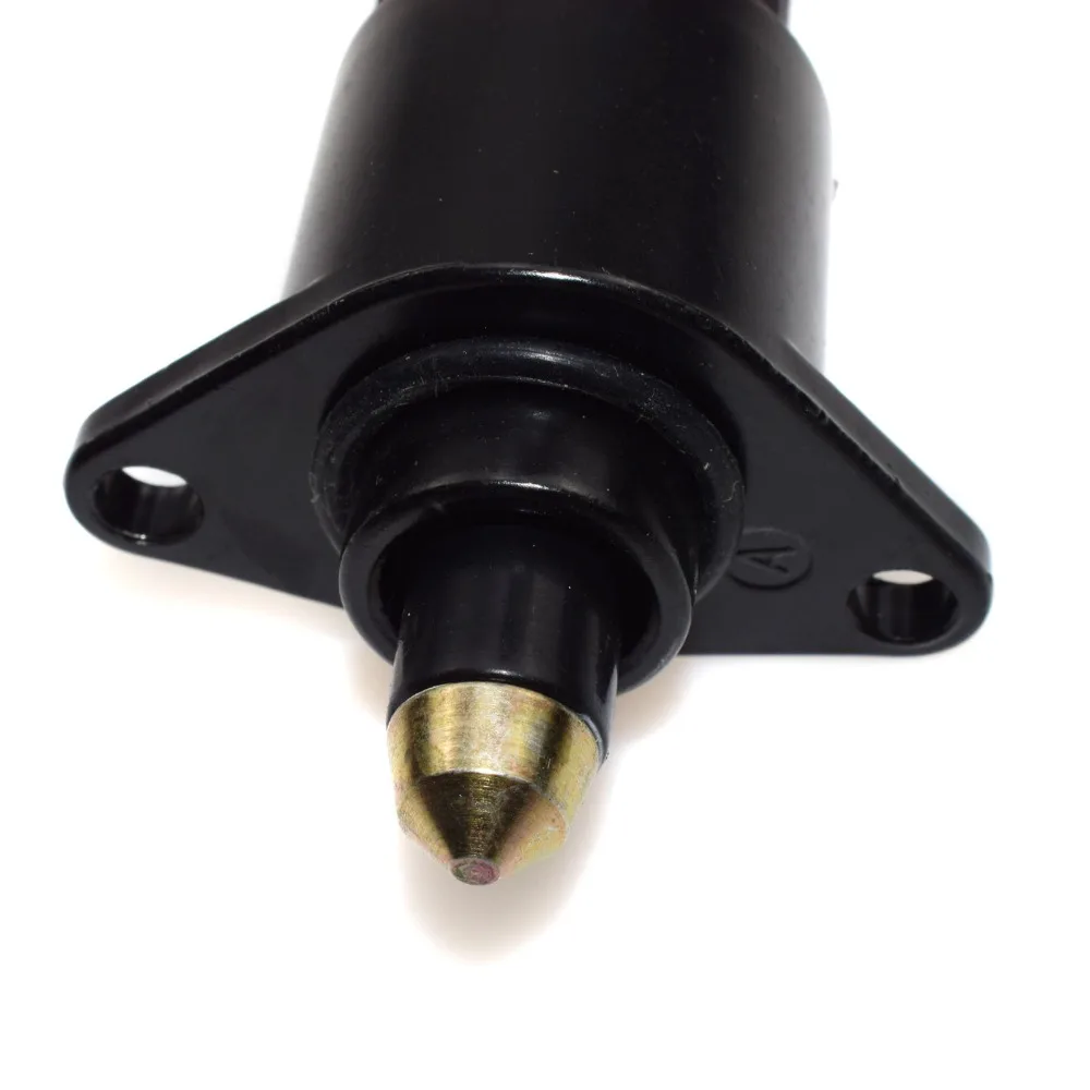 AC165 Idle Air Control Valve
