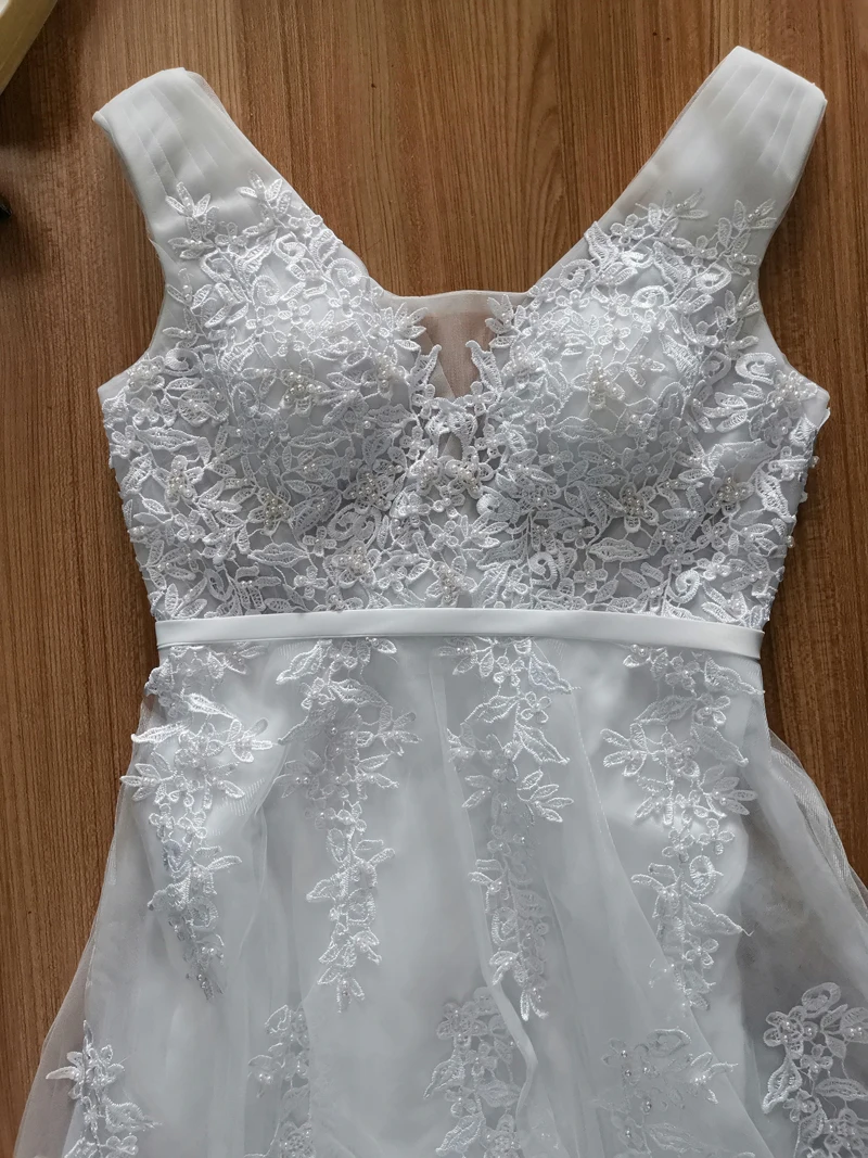 lADPDgfLOlEMkcrND6DNC7g_3000_4000