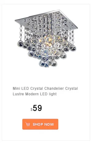 lily账号产品关联模块_05