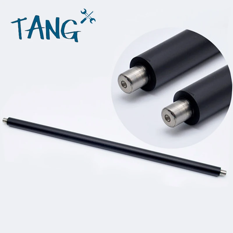 RULLO DI CARICA COMPATIBILE XEROX DC 240/250/260 (PCR - Foto 12