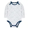 Boys' Baby Clothing