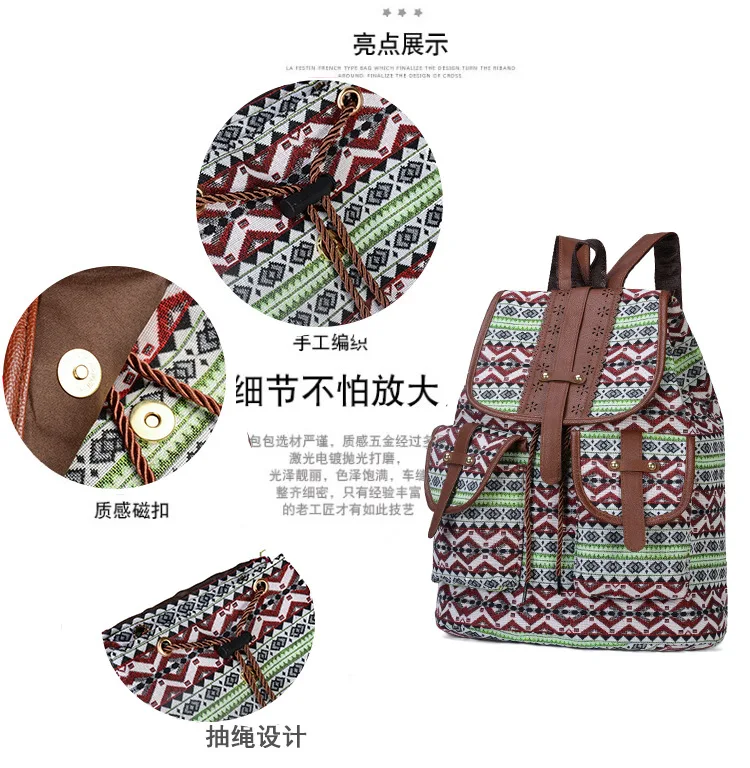 产品描述(4)