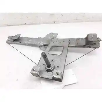

8200733832 POWER WINDOWS FRONT RIGHT DACIA SANDERO