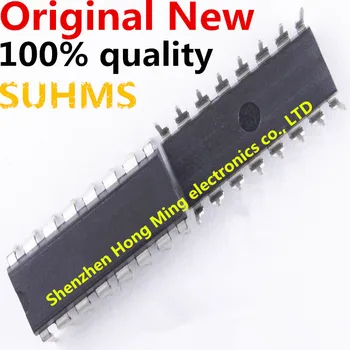 

(5piece)100% New UCC35702N DIP-14 Chipset