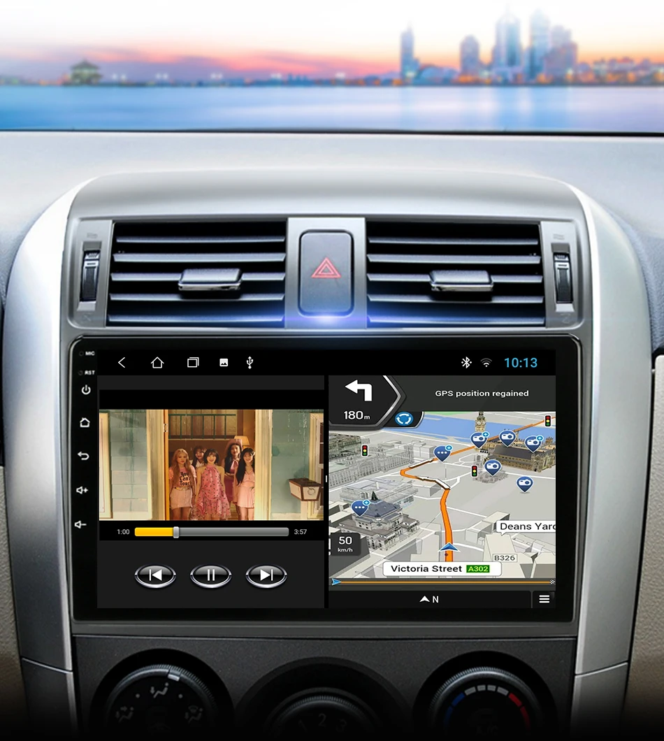 T3-9″-Corolla-B-06-13_06