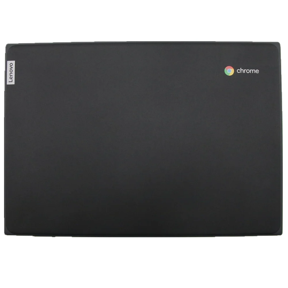 Для lenovo 100e Chromebook 2nd Gen MTK lcd-Cover B 81QB W/Antenna(5CB0U63946) задняя крышка для ноутбука lcd чехол